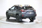 Used 2024 Subaru Crosstrek 2.5i Wilderness w/ Wilderness Package image 2