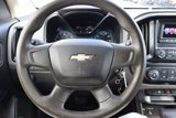 Used 2016 Chevrolet Colorado W/T image 4