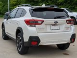 Used 2023 Subaru Crosstrek 2.0i Premium image 4