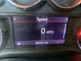 Used 2019 Chevrolet Silverado 1500 RST w/ All-Star Edition image 3