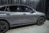 Certified 2022 Mercedes-Benz GLA 250 image 4