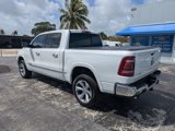 Used 2019 RAM 1500 Limited image 5