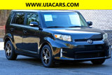 Used 2013 Scion xB image 5