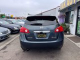 Used 2012 Nissan Rogue SL image 5