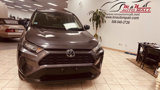 Used 2019 Toyota RAV4 LE image 3