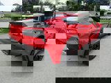 Used 2016 Chevrolet Corvette Z06 w/ 3LZ Preferred Equipment Group image 5
