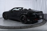 New 2025 Bentley Continental GT Speed image 3