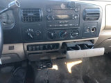 Used 2007 Ford F250 XLT image 6