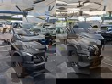 Used 2023 Nissan Rogue S image 5