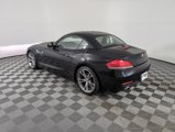 Used 2014 BMW Z4 sDrive35i image 5