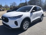 New 2025 Ford Escape Active w/ Tech Pack #1 image 4
