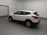 Used 2019 Nissan Rogue Sport S image 3