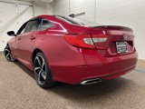 Used 2021 Honda Accord Sport image 4