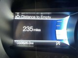 Used 2022 Ford Edge SEL w/ Convenience Package image 6