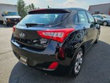 Used 2015 Hyundai Elantra GT w/ Option Group 02 image 4