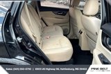 Used 2017 Nissan Rogue S image 3