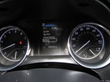 Used 2019 Toyota Camry LE image 4