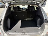 Used 2020 Ford Escape SE image 5
