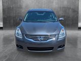 Used 2012 Nissan Altima 2.5 S w/ Convenience Pkg image 2