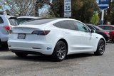 Used 2020 Tesla Model 3 Standard Range Plus image 4