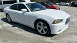 Used 2012 Dodge Charger SXT Plus image 5
