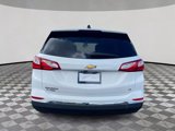 Used 2019 Chevrolet Equinox LT image 6