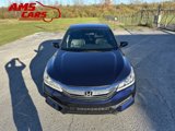 Used 2017 Honda Accord Sport Special Edition image 2