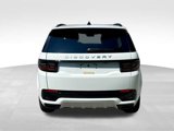 Certified 2024 Land Rover Discovery Sport S image 4