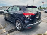 Used 2019 Honda HR-V LX image 3