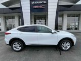 New 2025 Buick Envista Preferred image 2