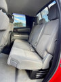 Used 2011 Toyota Tundra 4x4 Double Cab image 6