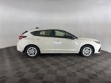 Used 2024 Subaru Impreza 2.0i image 4