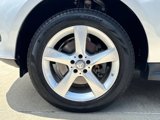 Used 2016 Mercedes-Benz GLE 350 image 4