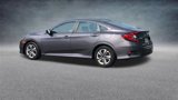 Used 2017 Honda Civic LX image 4