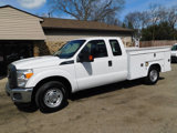 Used 2015 Ford F350 XL image 5
