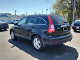 Used 2010 Honda CR-V EX-L image 4