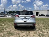 Used 2014 Ford Escape SE w/ Equipment Group 201A image 5