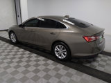 Used 2020 Chevrolet Malibu LT image 3