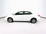 Used 2014 Toyota Corolla LE image 4