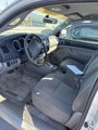 Used 2006 Toyota Tacoma 2WD Regular Cab image 3