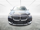 Used 2023 BMW X1 xDrive28i w/ Convenience Package image 2