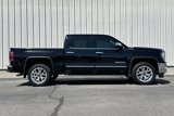 Used 2018 GMC Sierra 1500 SLT image 4