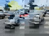 Used 2022 Nissan Altima 2.5 SV image 5
