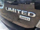 Used 2008 Ford Edge Limited image 4