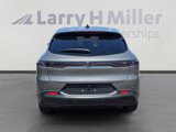 New 2025 Dodge Hornet GT image 4