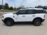 Used 2023 Ford Bronco Sport Big Bend w/ Convenience Package image 4