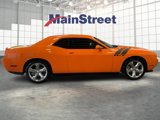 Used 2014 Dodge Challenger R/T image 6