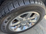 Used 2013 GMC Yukon Denali image 3