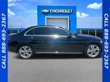 Used 2018 Mercedes-Benz C 300 Sedan image 2