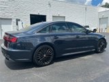 Used 2016 Audi A6 3.0T Prestige image 6